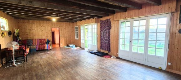 Adosado de 3 dormitorios en Radenac, France No. 265113 18