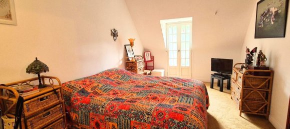 Adosado de 3 dormitorios en Radenac, France No. 265113 8