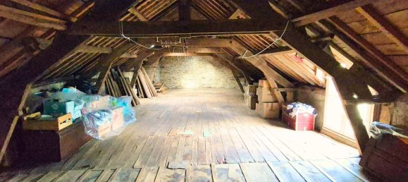 Adosado de 3 dormitorios en Radenac, France No. 265113 10