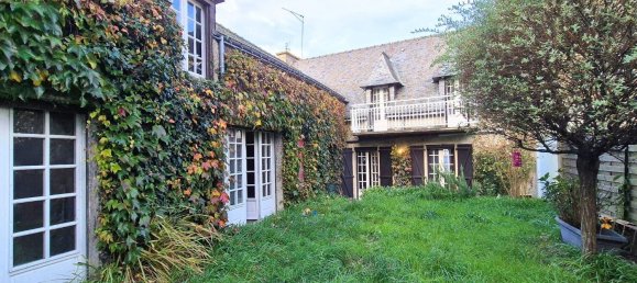 Adosado de 3 dormitorios en Radenac, France No. 265113 13