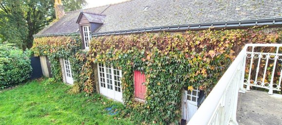 Adosado de 3 dormitorios en Radenac, France No. 265113 12