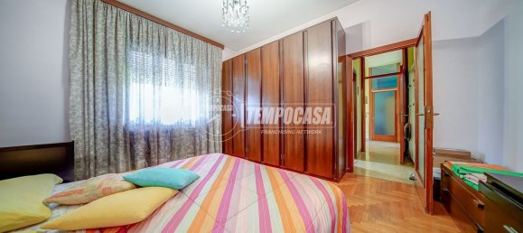 3 rooms House in Turbigo, Italy No. 16009 16