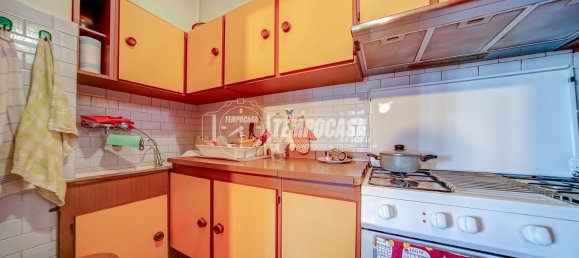 3 rooms House in Turbigo, Italy No. 16009 13