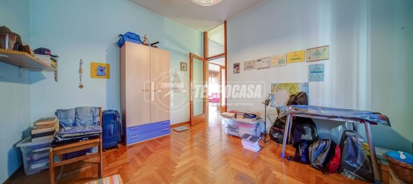 3 rooms House in Turbigo, Italy No. 16009 21
