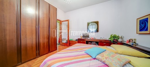 3 rooms House in Turbigo, Italy No. 16009 18