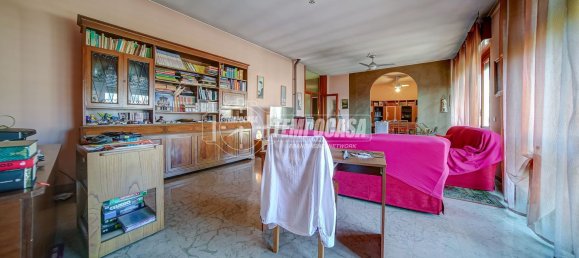 3 rooms House in Turbigo, Italy No. 16009 7