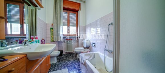 3 rooms House in Turbigo, Italy No. 16009 15
