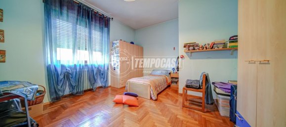 3 rooms House in Turbigo, Italy No. 16009 19