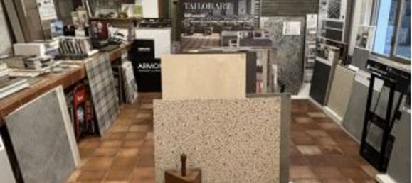 566m² Warehouse in Como, Italy No. 362294 22