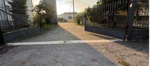 566m² Warehouse in Como, Italy No. 362294 21