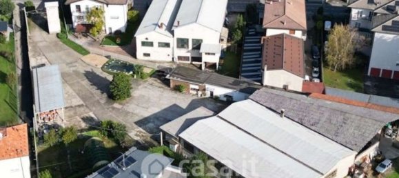 566m² Warehouse in Como, Italy No. 362294 29