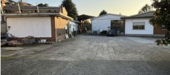 566m² Warehouse in Como, Italy No. 362294 7