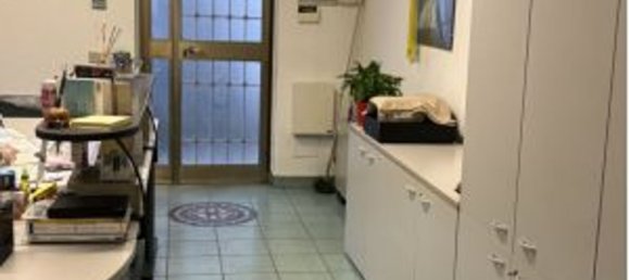 566m² Warehouse in Como, Italy No. 362294 24