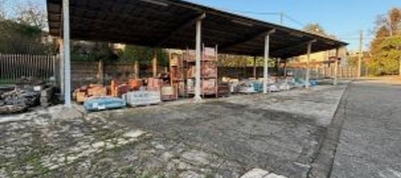 566m² Warehouse in Como, Italy No. 362294 9