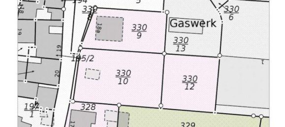  قطعة أرض في Saale-Holzland, Germany رقم 295775 2