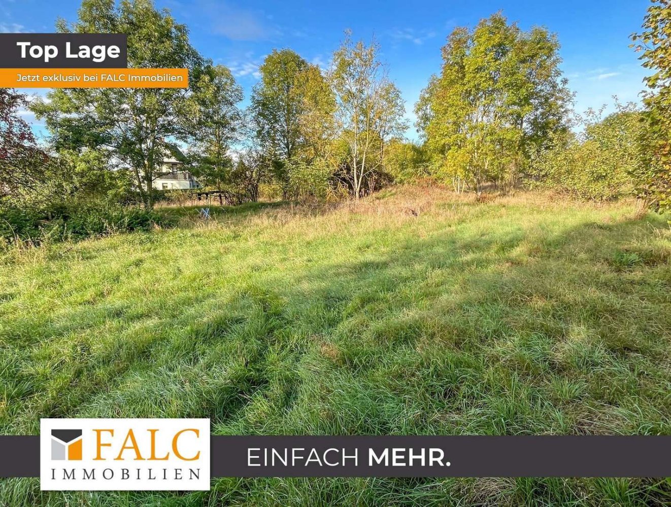  قطعة أرض في Saale-Holzland, Germany رقم 295775