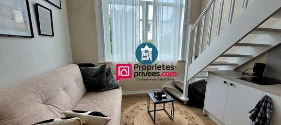 1 bedroom Apartment in Wimereux, France No. 249667 2