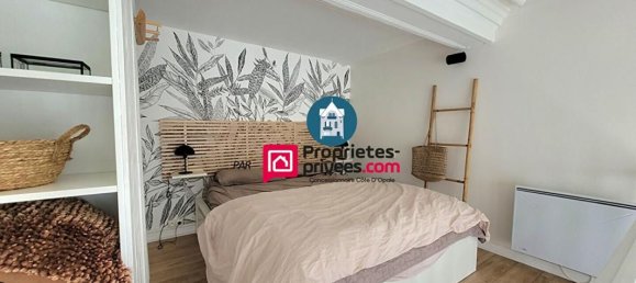 1 bedroom Apartment in Wimereux, France No. 249667 3