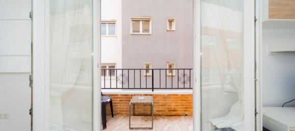 1 chambre appartement à vendre à Torrevieja, Alicante, Valencian Community, Spain № 369922 18