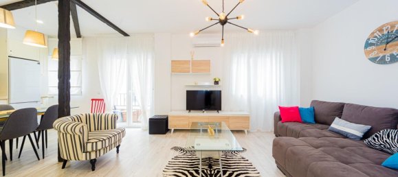 1 chambre appartement à vendre à Torrevieja, Alicante, Valencian Community, Spain № 369922 7
