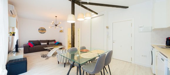 1 chambre appartement à vendre à Torrevieja, Alicante, Valencian Community, Spain № 369922 3