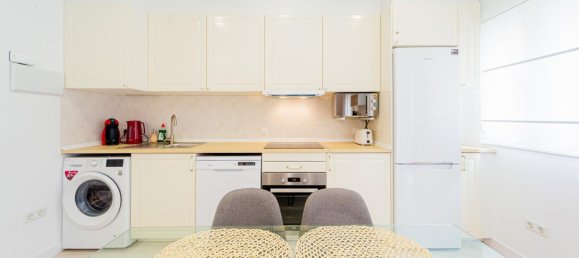 1 chambre appartement à vendre à Torrevieja, Alicante, Valencian Community, Spain № 369922 6