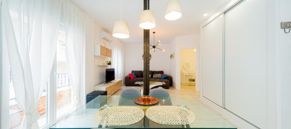 1 chambre appartement à vendre à Torrevieja, Alicante, Valencian Community, Spain № 369922 4