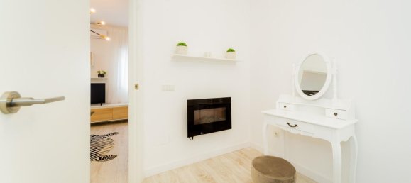 1 chambre appartement à vendre à Torrevieja, Alicante, Valencian Community, Spain № 369922 13