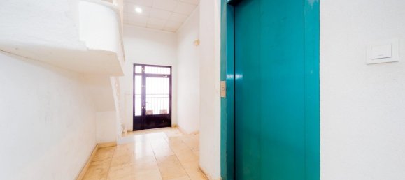 1 chambre appartement à vendre à Torrevieja, Alicante, Valencian Community, Spain № 369922 24