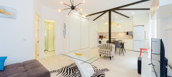 1 chambre appartement à vendre à Torrevieja, Alicante, Valencian Community, Spain № 369922 8