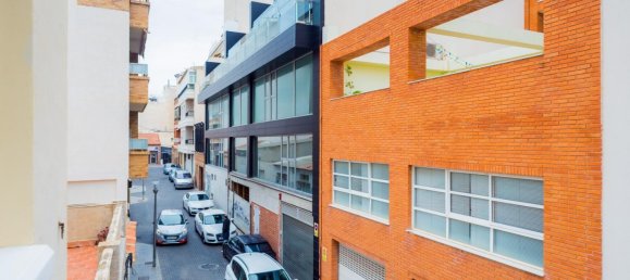 1 chambre appartement à vendre à Torrevieja, Alicante, Valencian Community, Spain № 369922 21