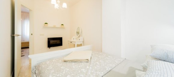 1 chambre appartement à vendre à Torrevieja, Alicante, Valencian Community, Spain № 369922 11