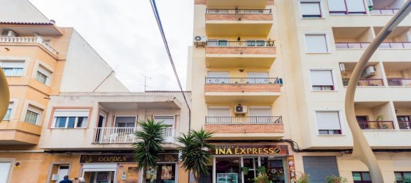 1 chambre appartement à vendre à Torrevieja, Alicante, Valencian Community, Spain № 369922 16