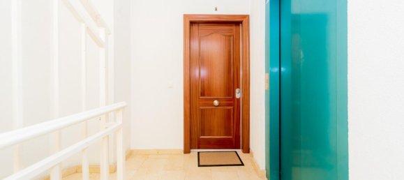 1 chambre appartement à vendre à Torrevieja, Alicante, Valencian Community, Spain № 369922 22