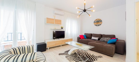 1 chambre appartement à vendre à Torrevieja, Alicante, Valencian Community, Spain № 369922 2