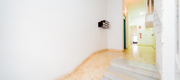 1 chambre appartement à vendre à Torrevieja, Alicante, Valencian Community, Spain № 369922 23