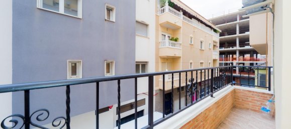 1 chambre appartement à vendre à Torrevieja, Alicante, Valencian Community, Spain № 369922 19