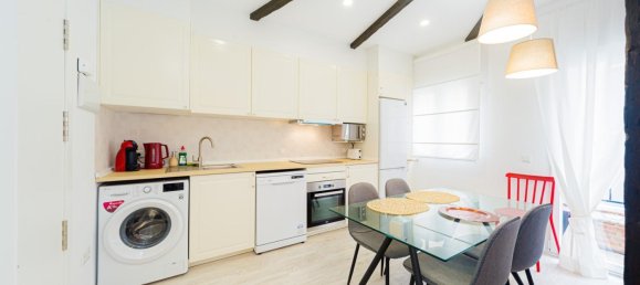 1 chambre appartement à vendre à Torrevieja, Alicante, Valencian Community, Spain № 369922 5