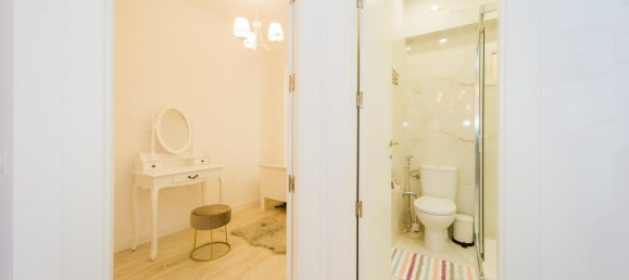 1 chambre appartement à vendre à Torrevieja, Alicante, Valencian Community, Spain № 369922 14