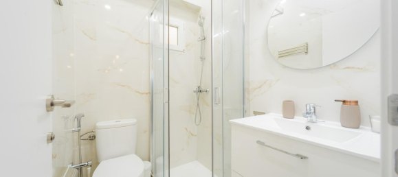 1 chambre appartement à vendre à Torrevieja, Alicante, Valencian Community, Spain № 369922 15