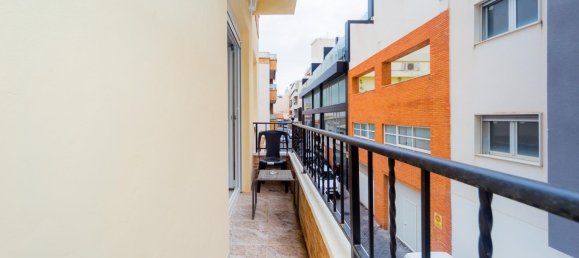1 chambre appartement à vendre à Torrevieja, Alicante, Valencian Community, Spain № 369922 20