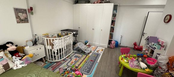 4 bedrooms Apartment in Nasimi, Azerbaijan No. 1387 16