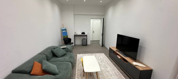 4 bedrooms Apartment in Nasimi, Azerbaijan No. 1387 28