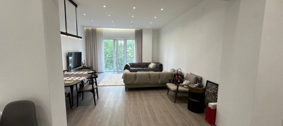 4 bedrooms Apartment in Nasimi, Azerbaijan No. 1387 24