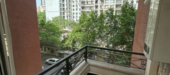 4 bedrooms Apartment in Nasimi, Azerbaijan No. 1387 13