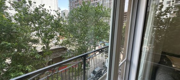 4 bedrooms Apartment in Nasimi, Azerbaijan No. 1387 22