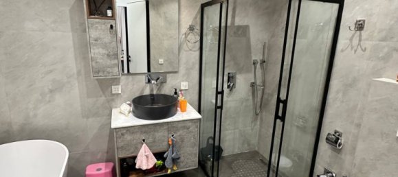 4 bedrooms Apartment in Nasimi, Azerbaijan No. 1387 23