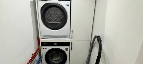 4 bedrooms Apartment in Nasimi, Azerbaijan No. 1387 21