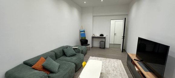 4 bedrooms Apartment in Nasimi, Azerbaijan No. 1387 4