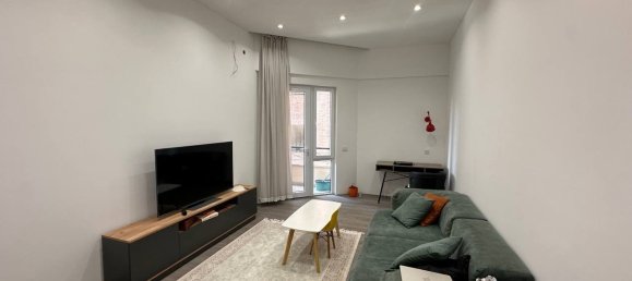 4 bedrooms Apartment in Nasimi, Azerbaijan No. 1387 34